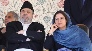 How will Muzaffar Beigh’s ‘Ghar Wapasi’ impact PDP?