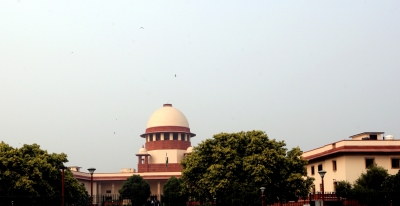 SC dismisses plea filed against acquittal of Union Minister Teni in 2000 murder case