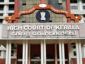 Legal profession is a service, should not be a money-making avenue, says Kerala HC