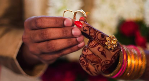 Marriages between NRIs/OCIs, Indian citizens must be registered: Law panel