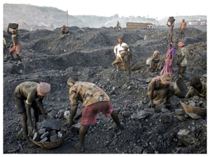 Police rescues 7 abducted coal mine labourers near Assam-Arunachal border