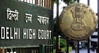 Constant taunts over financial limitations grounds for divorce: Delhi HC