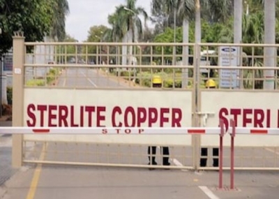 SC upholds closure of Sterlite Copper plant in TN’s Thoothukudi