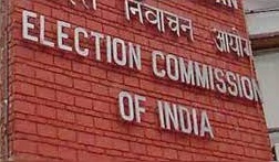 J&K: ECI team to meet political parties, admin ahead of LS polls