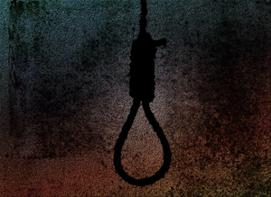 Unemployed techie commits suicide in Lucknow