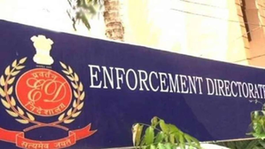 ED conducted raids at Lalu Prasad aide Subhash Yadav’s premises