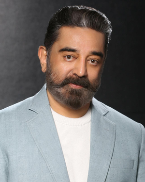 Kamal Haasan not to contest LS polls