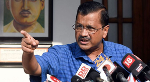 CM Kejriwal likely to skip ED’s 9th summons, moves Delhi HC for protection