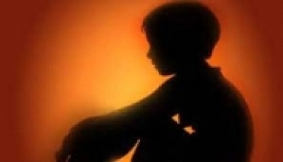 Woman held for sexually assaulting 5-year-old boy in TN’s Thanjavur