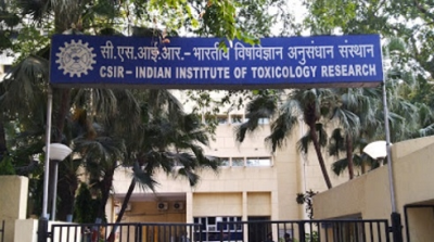 Waste management in Lucknow, CSIR-IITR’s offers to assess impact